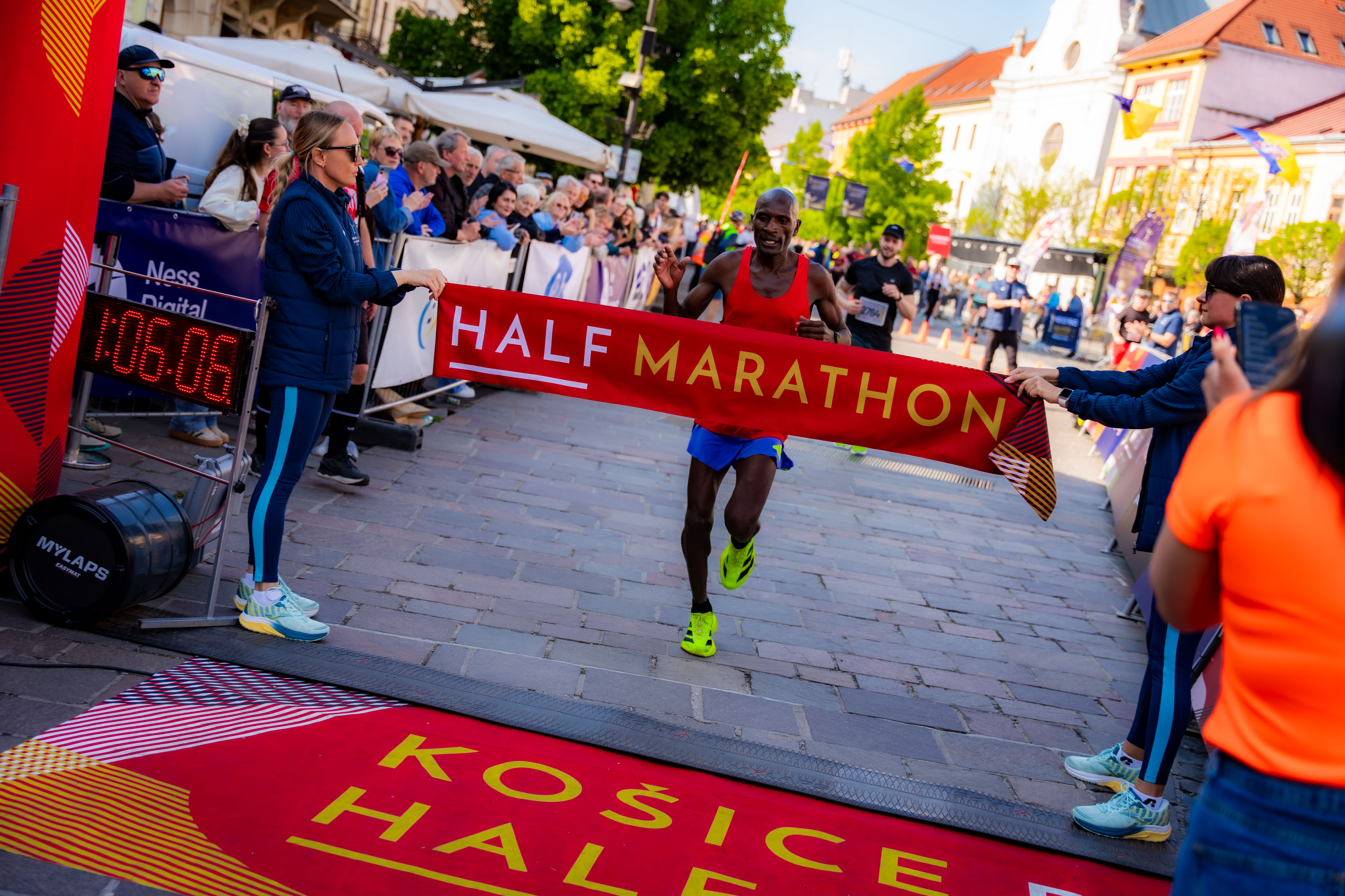 Peace Half Marathon-1-103